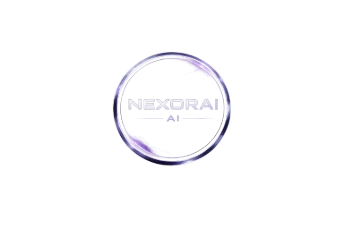 𝒩ℰ𝒳𝒪ℛ𝒜-001